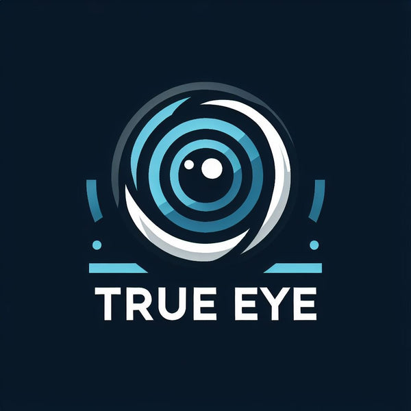 True Eye